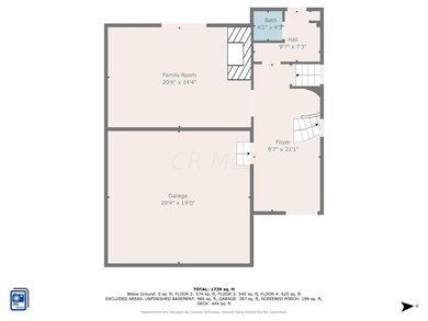4-Floorplan_4
