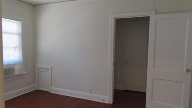 5906 Oram St unit 6, Dallas, TX 75206 - photo 7