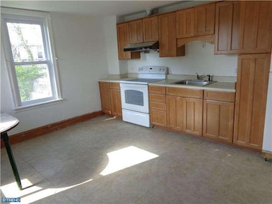 231 William St, Downingtown, PA 19335 - photo 6