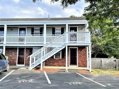 141 Main St unit 26, South Dennis, MA 02660 - photo 3