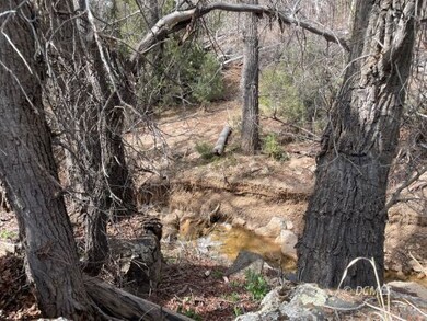 317 Sunflower, Duck Creek Village, UT 84762 - photo 6