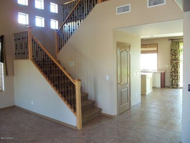 Kimball Ct