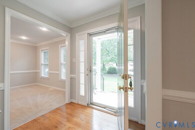 12621 Hidden Oaks Ln, Henrico, VA 23233 - photo 6