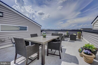 23673 Hopewell Manor Terrace, Ashburn, VA 20148 - photo 6