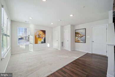 9710 Ruby Lockhart Blvd, Bowie, MD 20721 - photo 3