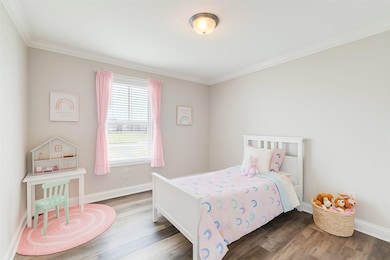 1001 Osborne Ct, Franklin, KY 42134 - photo 7