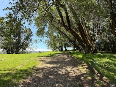 38555 Hauser Bridge Rd, Cazadero, CA 95421 - photo 3