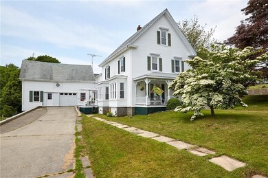 24 Oak St, Boothbay Harbor, ME 04538 - photo 4