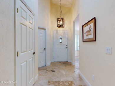 2-web-or-mls-3247-vail-view-dr
