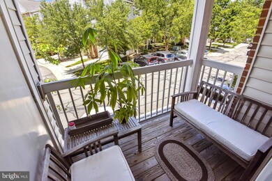 13115 Marcey Creek Rd unit 13115, Herndon, VA 20171 - photo 3