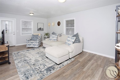 512 W Front Ave, Joliet, MT 59041 - photo 5