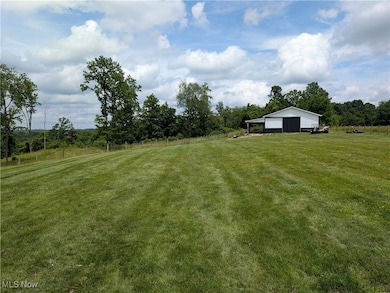 3439 Rough And Ready Rd, New Concord, OH 43762 - photo 5