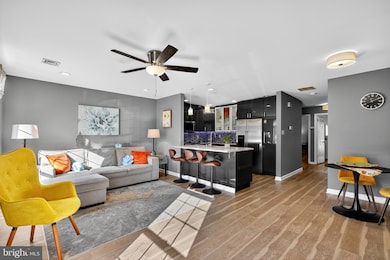 205 Crider Ave unit 205, Moorestown, NJ 08057 - photo 6