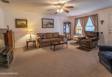 IMG_9833-HDR
