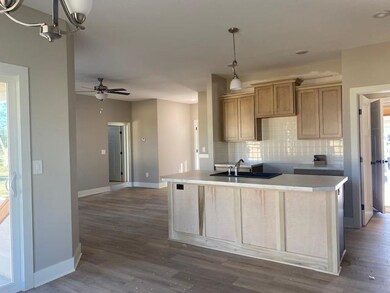 10862 W Cedar Ln, Maize, KS 67101 - photo 3