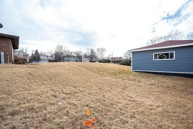 3112 Shagbark Ln, Hazel Crest, IL 60429 - photo 6