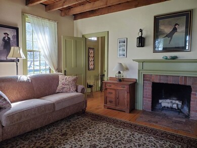 89 West St, Douglas, MA 01516 - photo 7