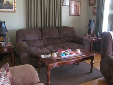 7711 Outer Loop, Louisville, KY 40228 - photo 2