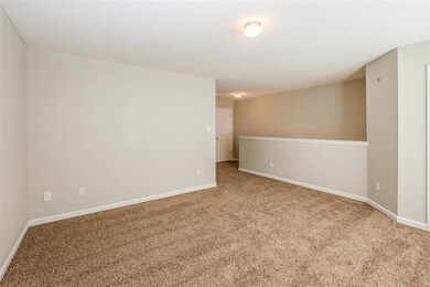 9934 White Poplar Dr, Olive Branch, MS 38654 - photo 7