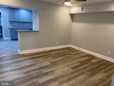 2755 Ash St, Philadelphia, PA 19137 - photo 4