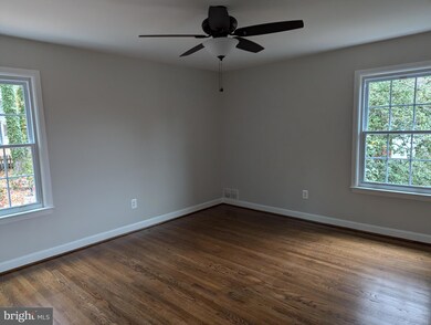 6910 Baylor Dr, Alexandria, VA 22307 - photo 6