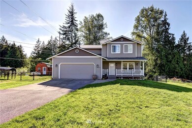 18808 26th Ave NW, Stanwood, WA 98292 - photo 4