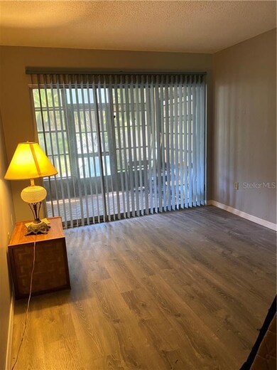 2205 Belleair Rd unit A22, Clearwater, FL 33764 - photo 5