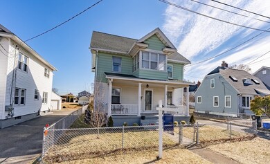 158 Highland Ave, Ludlow, MA 01056 - photo 3