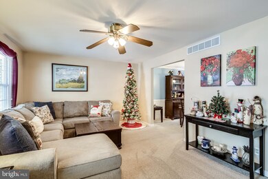 6185 Commadore Ct, Columbia, MD 21045 - photo 4