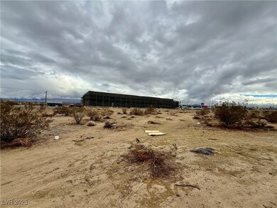 590 Raindance Dr, Pahrump, NV 89048 - photo 4