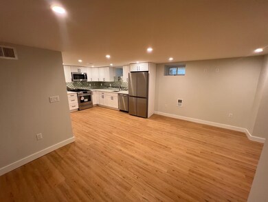 227 Angelique St unit 1, Weehawken, NJ 07086 - photo 3