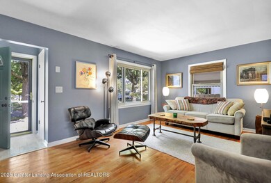 1917 Loraine Ave, Lansing, MI 48910 - photo 4