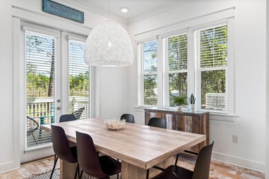 145 Pine Lands Loop Unit B-9