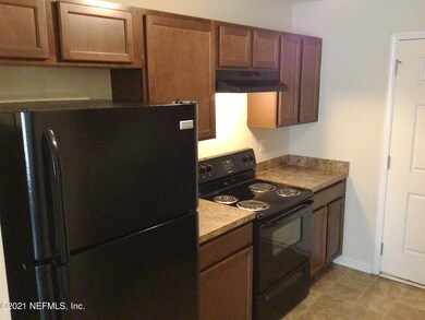 7900 Cocoa Ave, Jacksonville, FL 32211 - photo 5