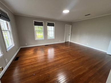 709 W 4th St, Ocilla, GA 31774 - photo 6