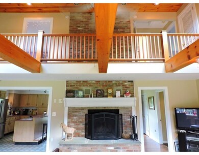 19 Mill Rd, North Brookfield, MA 01535 - photo 6