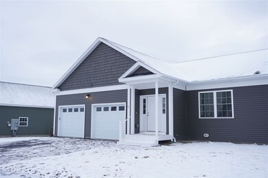 5 Paige Rd unit Lot 2, Fairfax, VT 05454 - photo 3