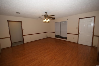 521 5th Ave, Conway, AR 72032 - photo 5