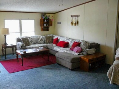 Living room 2