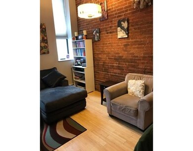 80 Beaumont St unit 104, Dorchester Center, MA 02124 - photo 5