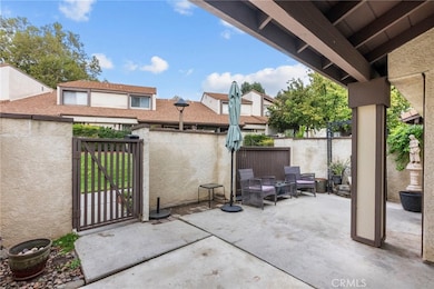 24778 Masters Cup Way, Valencia, CA 91355 - photo 3