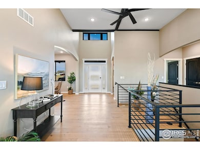 1347 Burt Ave, Berthoud, CO 80513 - photo 5