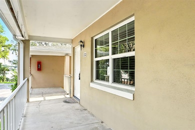 2500 Lee Rd unit 232, Winter Park, FL 32789 - photo 3