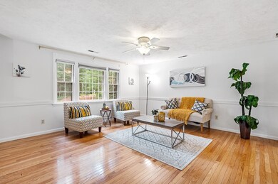 2 Whalen Rd, Hopkinton, MA 01748 - photo 3