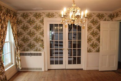 290 Pleasant St, Franklin, NH 03235 - photo 3