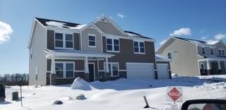 221 Lilly Ln, Batesville, IN 47006 - photo 2