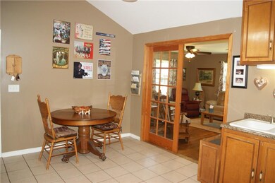 169 Pine Cir, Brunswick, GA 31520 - photo 6