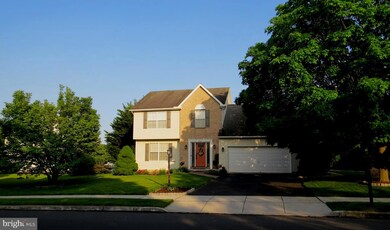 605 Parkway Dr unit 107, Littlestown, PA 17340 - photo 2