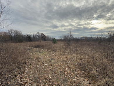 3015 13th St, Winthrop Harbor, IL 60096 - photo 3