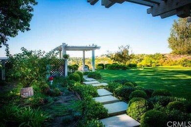 Spa with Patio-overlooking city and valley view